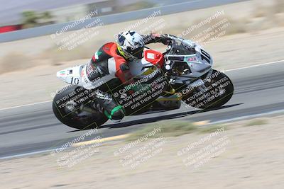 media/Apr-17-2025-Racers Edge (Thu) [[0a0c127f11]]/A Group/6-Session 5 (Turn 15 Inside)/
